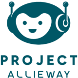 Project AllieWay